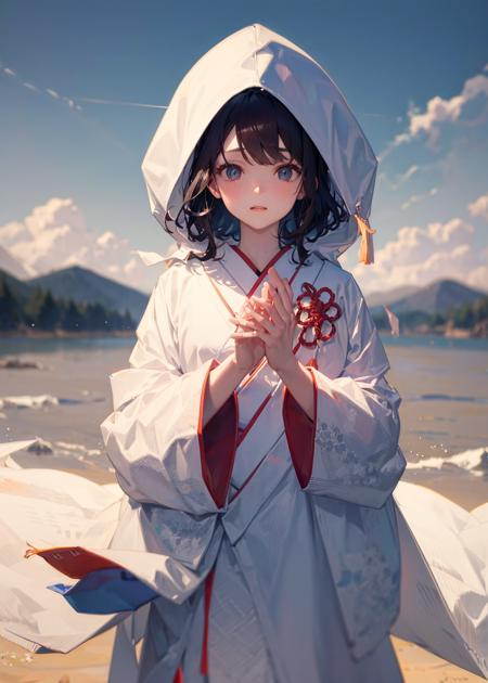 00304-2292936845-masterpiece,1girl, shiromuku,white hood,white kimono.png